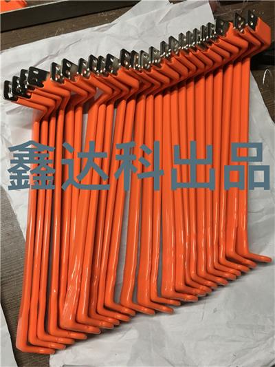 豸ӲӰʹõ