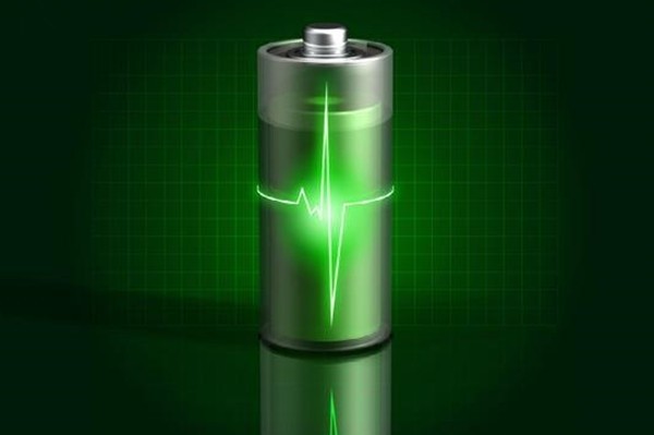 宜兴鑫达科分析锂电池电解液发展5大趋势